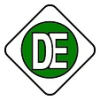 DARWISH ENGINEERING EMIRATES LLC logo - Similar company to Kad Engineering