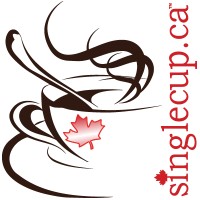 Singlecup.ca logo - Similar company to Rooibar
