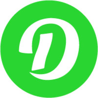 Durisol North America logo - Similar company to Silentium Group Inc.