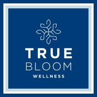 True Bloom Wellness logo - Similar company to Washrunner