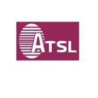 ATSL International (Pvt) Ltd logo - Similar company to Soft Tarbiyah Academy