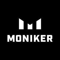 Moniker Inc logo - Similar company to 223