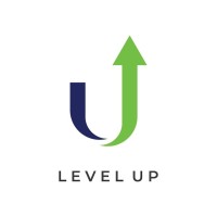 Elevate Partners India logo - Similar company to Elevate Partners