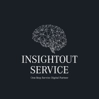 Insightout Service Agency logo - Similar company to Tea & Grazing, Ltd.