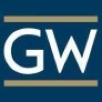 International Institute Of Tourism Studies At George Washington University