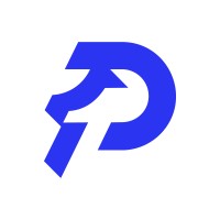 One Payment Plan Inc logo - Similar company to One Payment Cloud
