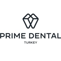 Prime Dental Turkey logo - Similar company to Dentomega