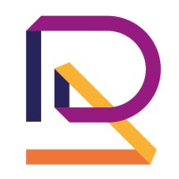 The Drawing Room logo - Similar company to Pf+A