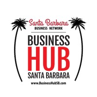 Santa Barbara Business Network, The Business HUB for Santa Barbara