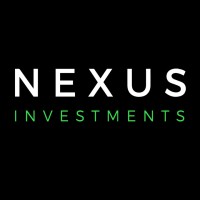 Nexus Investments logo - Similar company to Seiva Camilotti