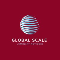 Global Scale Luminary Advisors