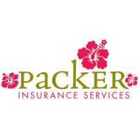 Packer Insurance Services, Inc logo - Similar company to Speake Insurance