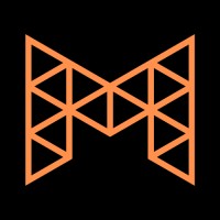 MeBumi Estimates logo - Similar company to Tacit Constructor