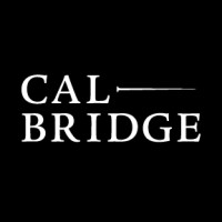 Calbridge Homes logo - Similar company to Westwind Design Group