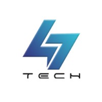47 Tech LLC logo - Similar company to Websity Digital