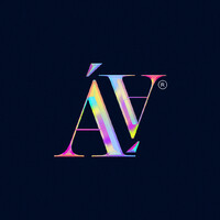 Ángulo Estudio Creativo® logo - Similar company to Estudio 201