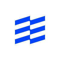 Egger & Co logo - Similar company to Egger Foundation