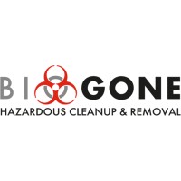 Biogone logo - Similar company to Biogone