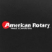 American Rotary