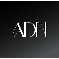 ADN Creative Lab logo - Similar company to Mercado San Ramon
