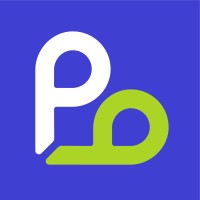 Portiq Grupo Logístico logo - Similar company to Construye