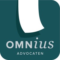 Omnius Advocaten logo - Similar company to Omnius