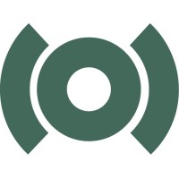 Plectrum Enterprises logo - Similar company to Dijitle