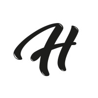 Heat Studio