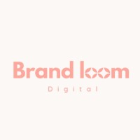 brandloomdigital logo - Similar company to Brandloom Digital