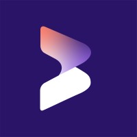 Barker White logo - Similar company to Fintecx Group