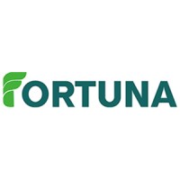 Dongguan Fortuna Metal & Electronics Co., Ltd. logo - Similar company to Dongguan Yigu Technology Ltd