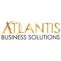 Atlantis Business Solutions logo - Similar company to Payroll +