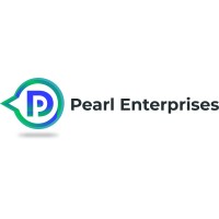 Pearl Enterprises logo - Similar company to Pearl Enterprises