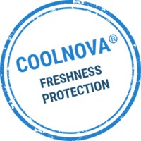 COOLNOVA logo - Similar company to Oxysur