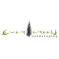 Evergreen Landscaping 405 logo - Similar company to Evergreen Landscaping