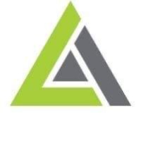 LIME Architecture Inc. logo - Similar company to Cc Reviewflow
