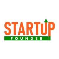 Startup Founder logo - Similar company to Startup Science