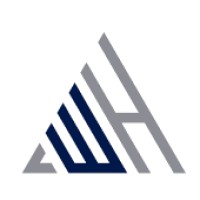 Whaley Hammonds, P.C. logo - Similar company to Element Cpa, Pc