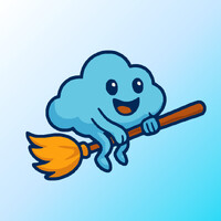 NimbusNLP logo - Similar company to Frame