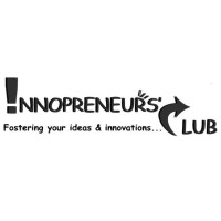 Innopreneurs Club of PSG College of Arts and Science logo - Similar company to Psgcas Cdc