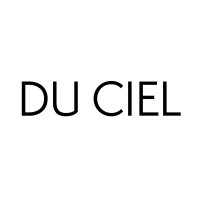 DU CIEL logo - Similar company to Seebuild Bygherrerådgivning