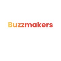 BUZZMAKERS logo - Similar company to Graffiti Wire