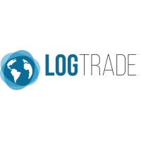 LOGTRADE MAROC SARL logo - Similar company to Atelier Design Maroc Sarl