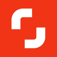 Shutterstock Custom logo - Similar company to Flashstock