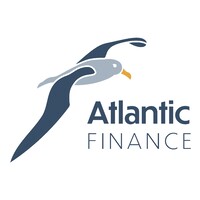 Atlantic Finance logo - Similar company to Capival