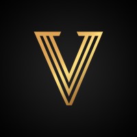 Virtue Enterprises logo - Similar company to مؤشرات الغد