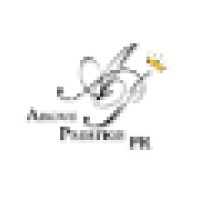 Above Prestige Public Relations logo - Similar company to Motionics