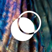 WePlanet logo - Similar company to Replanet
