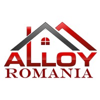 ALLOY Romania logo - Similar company to Rbw