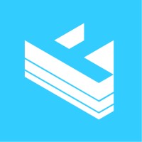 Fabrikad logo - Similar company to Tech Drawing Ltd